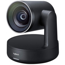 Веб-камера Logitech Rally Ultra-HD ConferenceCam (960-001218)