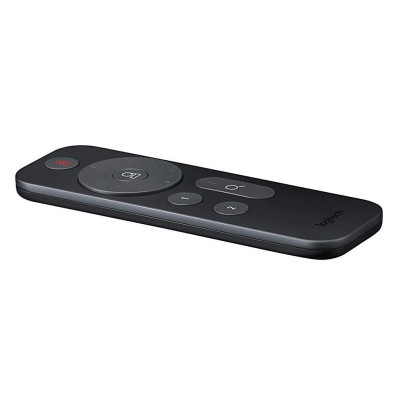 Веб-камера Logitech Rally Ultra-HD ConferenceCam (960-001218)