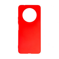 Чохол до мобільного телефона Armorstandart ICON Case Xiaomi Redmi A3 Red (ARM74439)