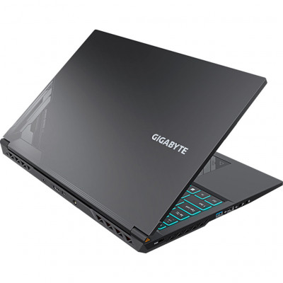 Ноутбук GIGABYTE G5 (KF-E3EE313SD)
