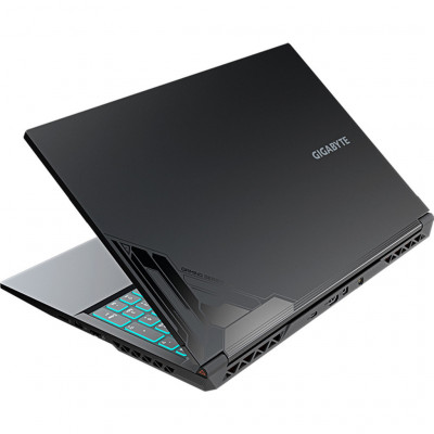 Ноутбук GIGABYTE G5 (KF-E3EE313SD)