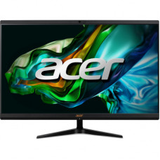Комп'ютер Acer Aspire C24-1800 23.8