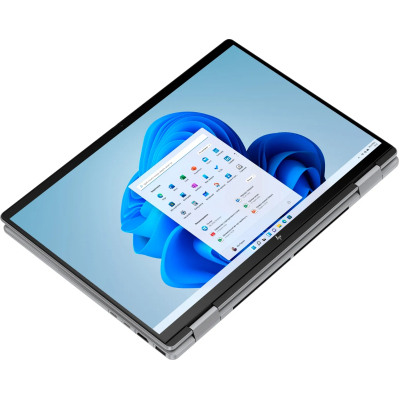 Ноутбук HP Envy x360 14-fc0022ua (A0NL3EA)