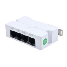 Адаптер PoE FoxGate PR-103-H