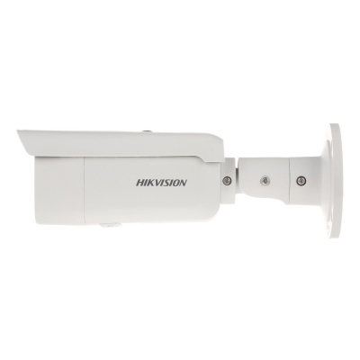 Камера відеоспостереження Hikvision DS-2CD2T86G2-4I(C) (4.0)