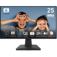 Монітор MSI PRO MP252