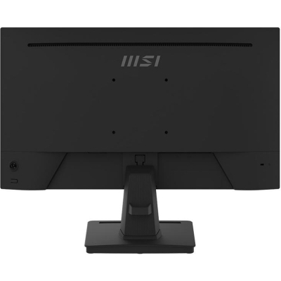 Монітор MSI PRO MP252