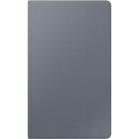 Чохол до планшета Samsung Book Cover Galaxy Tab A7 Lite (T220/225) Gray (EF-BT220PJEGRU)