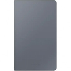 Чохол до планшета Samsung Book Cover Galaxy Tab A7 Lite (T220/225) Gray (EF-BT220PJEGRU)