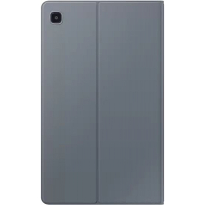 Чохол до планшета Samsung Book Cover Galaxy Tab A7 Lite (T220/225) Gray (EF-BT220PJEGRU)