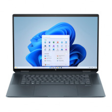 Ноутбук HP Spectre x360 16-aa0002ua (AQ8J9EA)