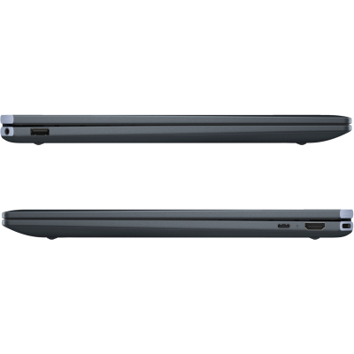 Ноутбук HP Spectre x360 16-aa0002ua (AQ8J9EA)