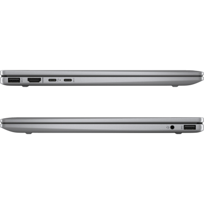 Ноутбук HP Envy x360 14-fc0023ua (A0NL4EA)