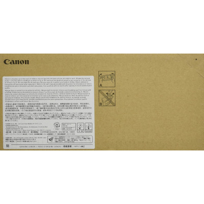 Картридж Canon PFI-1700 magenta (0777C001)