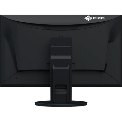 Монітор Eizo EV2490-BK
