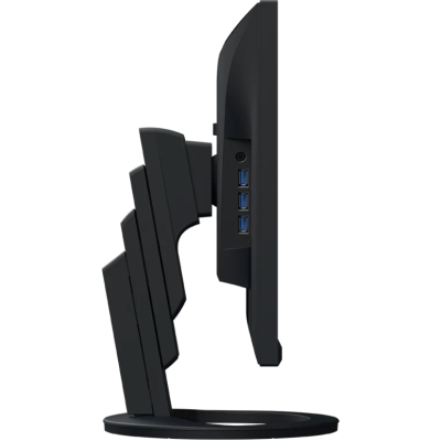 Монітор Eizo EV2490-BK