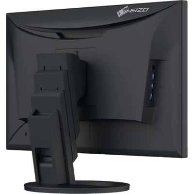 Монітор Eizo EV2490-BK