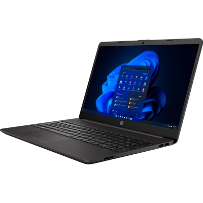 Ноутбук HP 255 G9 (A3DT9ES)