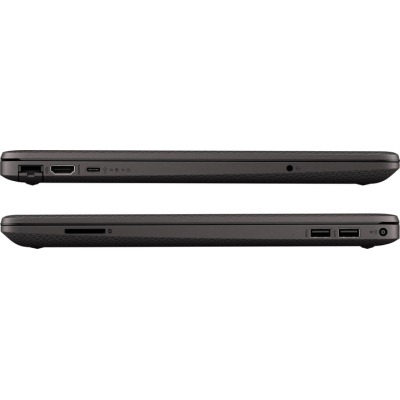 Ноутбук HP 255 G9 (A3DT9ES)
