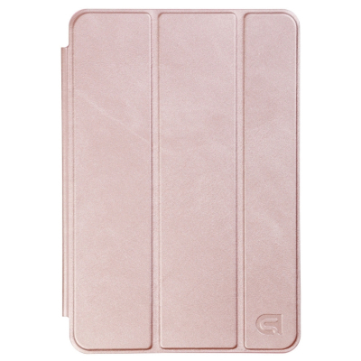 Чохол до планшета Armorstandart Smart Case iPad 9.7 (2017/2018) Rose Gold (ARM54799)