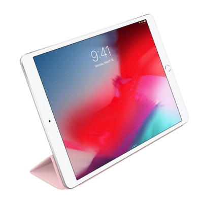 Чохол до планшета Armorstandart Smart Case iPad 9.7 (2017/2018) Rose Gold (ARM54799)