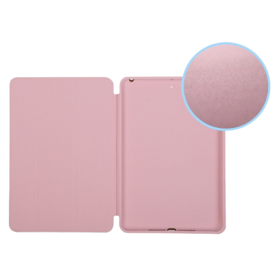 Чохол до планшета Armorstandart Smart Case iPad 9.7 (2017/2018) Rose Gold (ARM54799)
