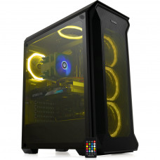 Комп'ютер Vinga Wolverine D5052 (I5M32G3060W.D5052)
