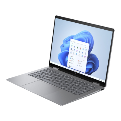 Ноутбук HP Envy x360 14-fc0024ua (A0NL5EA)