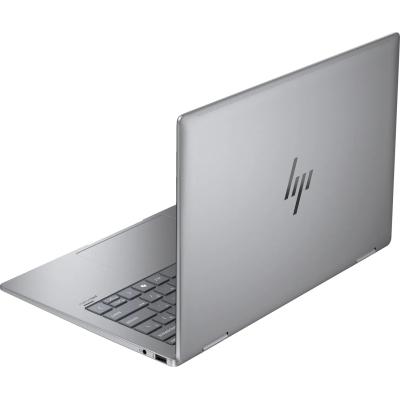 Ноутбук HP Envy x360 14-fc0024ua (A0NL5EA)