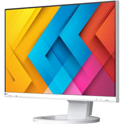 Монітор Eizo EV2490-WT