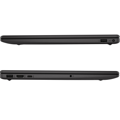 Ноутбук HP 250 G10 (AD0U3ET)