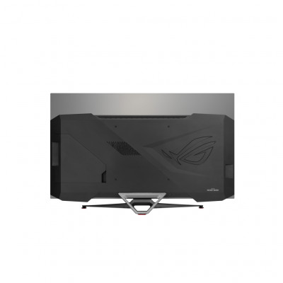 Монітор ASUS ROG Swift PG48UQ