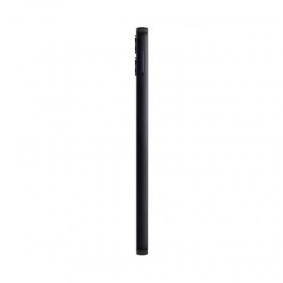 Мобільний телефон Samsung Galaxy A05 4/128Gb Black (SM-A055FZKGSEK)