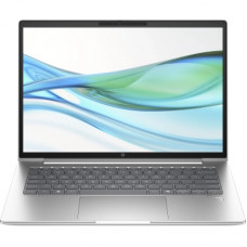 Ноутбук HP ProBook 440 G11 (8Z4M6AV_V2)