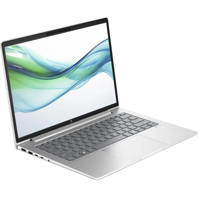 Ноутбук HP ProBook 440 G11 (8Z4M6AV_V2)