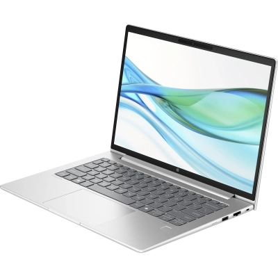 Ноутбук HP ProBook 440 G11 (8Z4M6AV_V2)