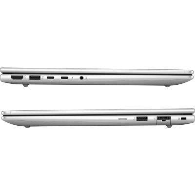 Ноутбук HP ProBook 440 G11 (8Z4M6AV_V2)