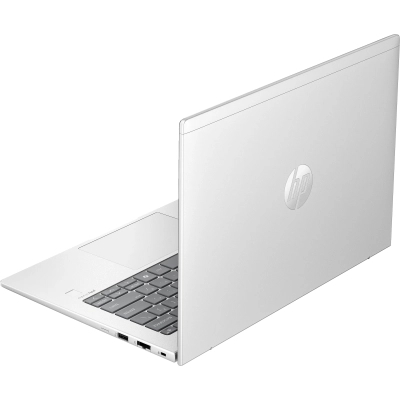 Ноутбук HP ProBook 440 G11 (8Z4M6AV_V2)