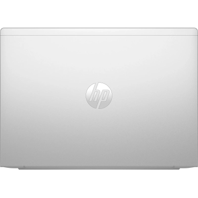 Ноутбук HP ProBook 440 G11 (8Z4M6AV_V2)