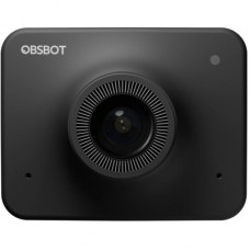 Веб-камера OBSBOT Meet Black (OBSBOT-MEET)