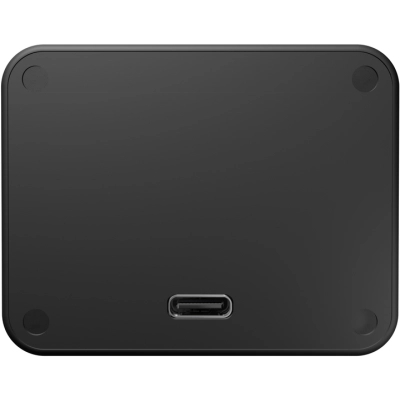 Веб-камера OBSBOT Meet Black (OBSBOT-MEET)