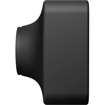 Веб-камера OBSBOT Meet Black (OBSBOT-MEET)