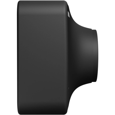 Веб-камера OBSBOT Meet Black (OBSBOT-MEET)