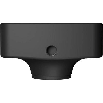 Веб-камера OBSBOT Meet Black (OBSBOT-MEET)