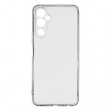 Чохол до мобільного телефона Armorstandart Air Series TECNO Pova 4 Camera cover Transparent (ARM65721)