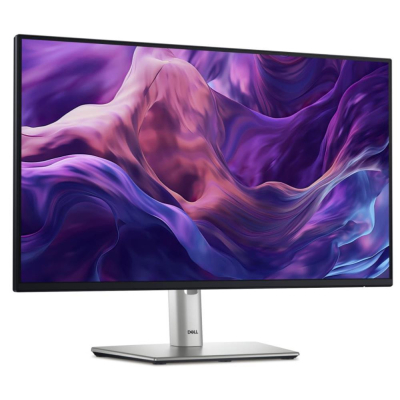 Монітор Dell P2425HE (210-BMJB)