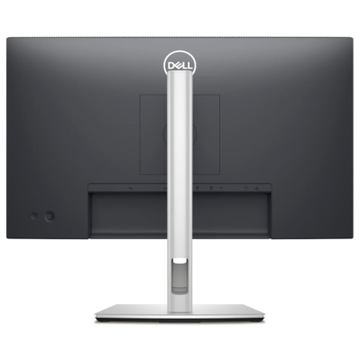 Монітор Dell P2425HE (210-BMJB)