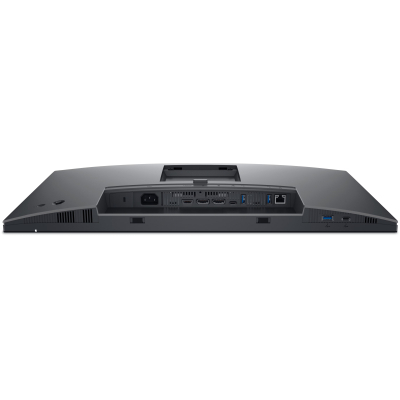 Монітор Dell P2425HE (210-BMJB)