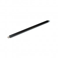 Вал первинної зарядки HP LJ 5L/1100/1010/1300 IPS (HP1200-PCR)