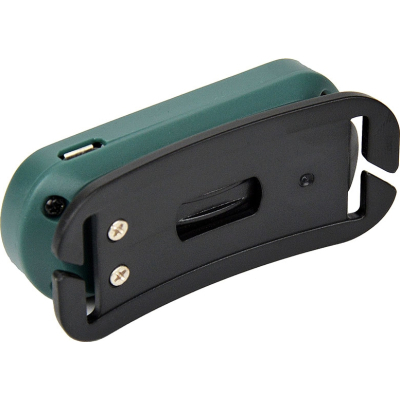 Ліхтар Konus Konusflash-6 USB Rechargeable (3927)